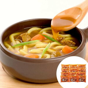  p ˓]H[ ]J[ǂ 12 12lO i Mtg 蕨 zs