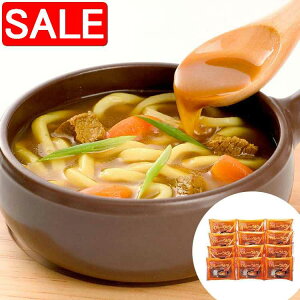 yX[p[SALE 10%OFFIz  p ˓]H[ ]J[ǂ 12 12lO i Mtg 蕨 zs