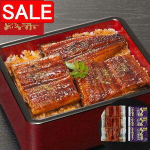 yX[p[SALE 10%OFFIz { Vy Ȃ ؐg 50gx3 i Mtg 蕨 zs