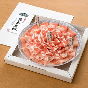 {  M Ԃ  250g o200g [X200g i Mtg 蕨 zs