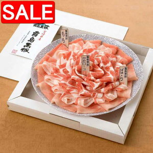 yX[p[SALE 10%OFFIz {  M Ԃ  250g o200g [X200g i Mtg 蕨 zs
