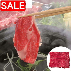 yX[p[SALE 10%OFFIz {苍 Ԃ 500g i Mtg 蕨 zs