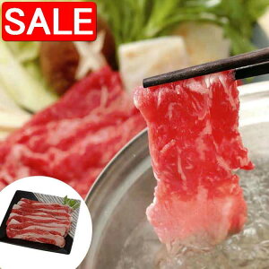 yX[p[SALE 10%OFFIz {苍 Ԃ o 200g i Mtg 蕨 zs