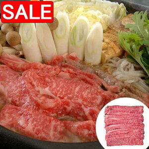 yX[p[SALE 10%OFFIz {苍 ₫ [X 800g i Mtg 蕨 zs