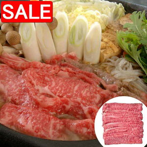 yX[p[SALE 10%OFFIz {苍 ₫ [X 600g i Mtg 蕨 zs