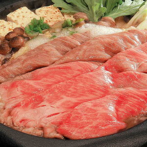 {苍 ₫ o 550g i Mtg 蕨 zs