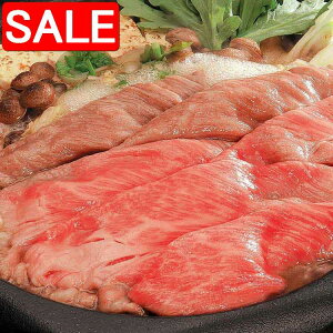 yX[p[SALE 10%OFFIz {苍 ₫ o 550g i Mtg 蕨 zs