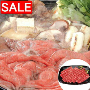 yX[p[SALE 10%OFFIz {苍 ₫  350g i Mtg 蕨 zs