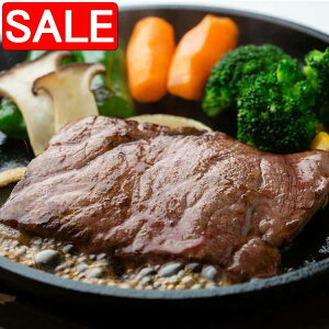 yX[p[SALE 10%OFFIz {苍 Xe[L [X 500g i Mtg 蕨 zs