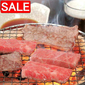 yX[p[SALE 10%OFFIz {苍 ē [X 800g i Mtg 蕨 zs