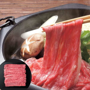 y|Cg5{IyVC[OXӍՁz {苍 [XĂp A 750g i Mtg 蕨 zs