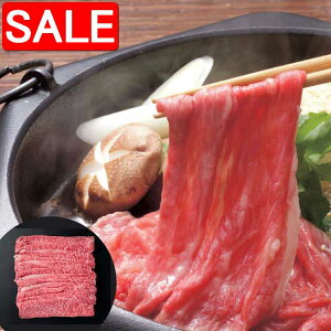 yX[p[SALE 10%OFFIz {苍 [XĂp A 750g i Mtg 蕨 zs