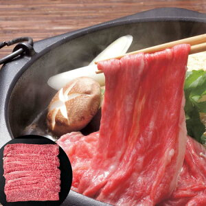 {苍 [XĂp B 1.2kg i Mtg 蕨 zs