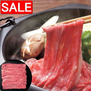 yX[p[SALE 10%OFFIz {苍 [XĂp B 1.2kg i Mtg 蕨 zs