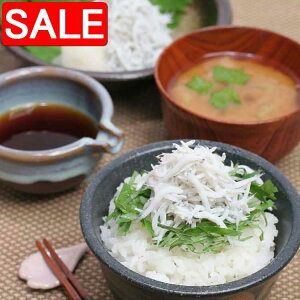 yX[p[SALE 10%OFFIz a̎R IB ܂炷 300g i Mtg 蕨 zs