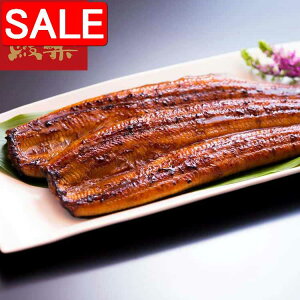 yX[p[SALE 10%OFFIz Vy BY Ȃ 3 i Mtg 蕨 zs