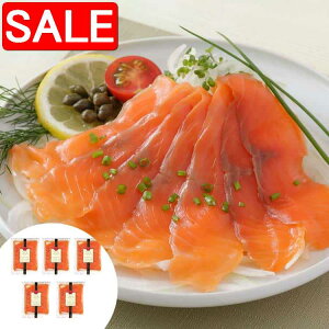 yX[p[SALE 10%OFFIz  ꒆ X[NT[ 50gx5 i Mtg 蕨 zs