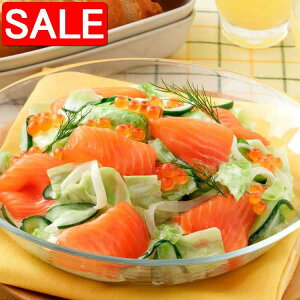 yX[p[SALE 10%OFFIz kC qT[ gEgX[N ؂藎Ƃ 500g i Mtg 蕨 zs