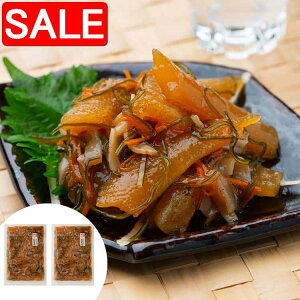 yX[p[SALE 10%OFFIz p kCϑO cX ̎qOЂ B 500gx2 i Mtg 蕨 zs