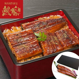 y|Cg5{I}\ԒIz { Vy BYȂ 2 v280g i Mtg 蕨 zs