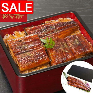 yX[p[SALE 10%OFFIz { Vy BYȂ 2 v280g i Mtg 蕨 zs