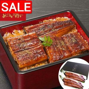 yX[p[SALE 10%OFFIz Vy BY Ȃ 4 v560g i Mtg 蕨 zs