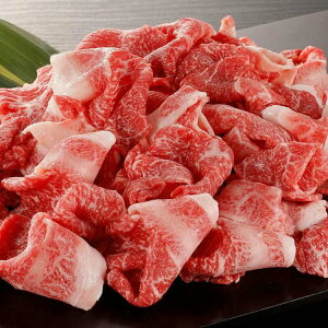 јa ؂藎Ƃ 500g i Mtg 蕨 zs