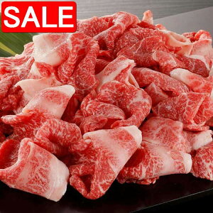yX[p[SALE 10%OFFIz јa ؂藎Ƃ 500g i Mtg 蕨 zs