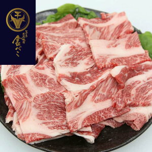 y|Cg5{I13܂ŁIz  뎵Џē ׂ Oca ēp [X500g i Mtg 蕨 zs