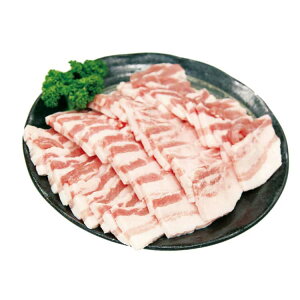 y|Cg5{I13܂ŁIz { SPF oēp 500g i Mtg 蕨 zs