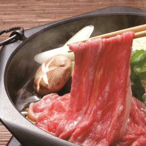 y|Cg5{IubNtCf[Iz ꋍ Ă Ԃ  o400g i Mtg 蕨 zs