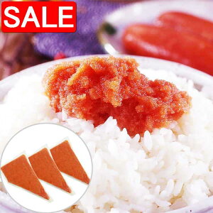 yX[p[SALE 10%OFFIz hqq oR 500gx3 B   钼O0̕X̉xтŐhqt̒48Ԃnhqq̃oR i Mtg 蕨 