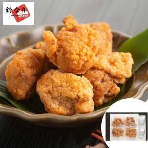 y|Cg5{I 3܂ŁIz  Ȃ cFďC WŊȒP 炠 2̃\[Xt 300gx4 Wg[X^[ŊȒPɐHׂ钲ς݂炠 ɖy߂悤VF