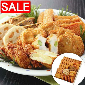 yX[p[SALE 10%OFFIz  nƑ吳N L ܂ CZbg 34 km̃^ ViCỸG\ Ǝ̃uhɂ苛̎|𐶂t{Ă܂ 