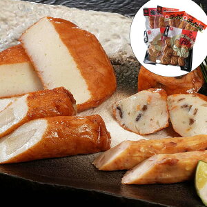 y|Cg5{I 3܂ŁIz  nƑ吳N L ܂ HZbg 27 56i̐^pbNܗg̋lł ̂ŏd󂵂܂ i Mtg 蕨 