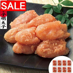 yX[p[SALE 10%OFFIz  ؎qq C 180gx8 B    z MqӞȂǂgГƎ̒tɐVNȂ炱ƒЂ݂܂ ؂ꂽԂł i