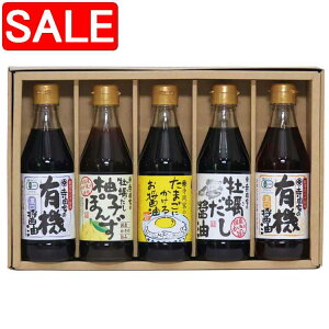 yX[p[SALE 10%OFFIz L L@ Ƃ̗L@ݖ l v5{ Ǝ̗L@ݖ L@ݖx[Xɂ̒ i Mtg 蕨 zs