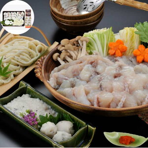 y|Cg5{I 3܂ŁIz  ӂY{ {֖ӂZbg ̉l ӂ Ɏ|Ղ ӂ݂ Ƃӂ̐g荞 ӂǂ y߂IWij[