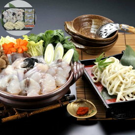 【ポイント5倍！ 7/31まで！ 】 福岡 ふく太郎本部 天然ふくちりセット 3人前 冬の食卓を賑わす料理 ちり鍋 その中でも貴重な 天然国産のとらふくアラ と国産天然まふくの身を使用した旨味たっぷりの奥深い味わいの鍋です