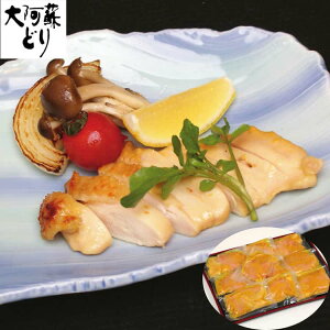 F{ 刢hǂ XЂ C {lXЂ100gx10 h̗Yȑ厩Řb݂F{ ؂ɈĂꂽ刢hǂ𐼋XɒЂ fނ̎|݂oił 