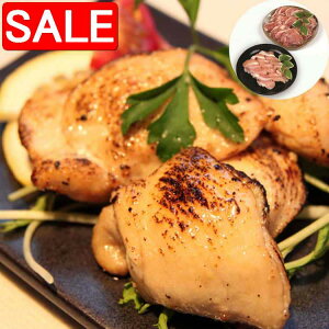 yX[p[SALE 10%OFFIz  Rǂ ēp ēl400g ē500g ЂƂ̋Jɂ Rǂp ^邱Ƃɂ oX̗ǂƎ|ǋW[V