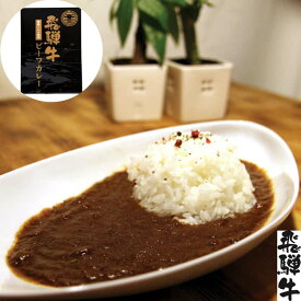 岐阜 飛騨牛 ビーフカレー B ビーフカレー 180g x30 黒毛和牛 牛肉 飛騨牛 は筋肉の繊維が細かく食感が柔らかいのが特徴 味はくどさがまったくなく 旨みたっぷりの甘みを感じることができます お歳暮 お中元 ご進物 贈り物に最適 ※離島は配送不可