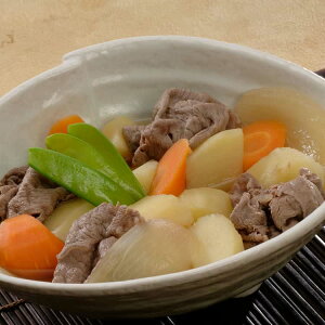  _˃r[t _ˋ ؗƂ o 300g јa  XCX {Oä2009Nɂ͕ăfBAI Eōł9ނ̐HוɑIo i zs