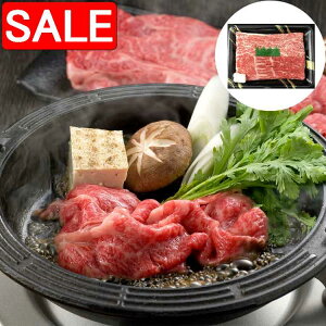 yX[p[SALE 10%OFFIz Od ㋍ ₫  o 500g јa  XCX ̌|pi Ə̎^鏼㋍̂Ƃ낯悤ɊÂ _炩 LȖ킢y݂ 