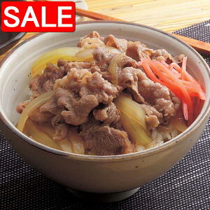 yX[p[SALE 10%OFFIz Od ㋍ ؗƂ o 300g јa  XCX ̌|pi Ə̎^鏼㋍̂Ƃ낯悤ɊÂ _炩 LȖ킢y݂ i