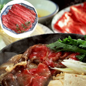   T _ˋ Ă  400g јa  {Oä2009Nɂ͕ăfBAI Eōł9ނ̐HוɑIo i 蕨 zs