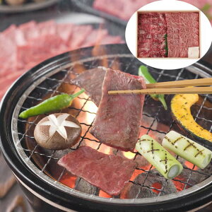 y|Cg5{I30Iz nē _ˁw Tx _ˋ ē  J^450g o500g јa  XCX ~肪ׂ ܂ RN _炩̎Oq E̐