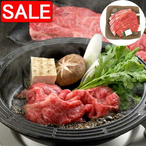 yX[p[SALE 10%OFFIz Od ㋍ ₫ o 400g јa  XCX ̌|pi Ə̎^鏼㋍̂Ƃ낯悤ɊÂ _炩 LȖ킢y݂ 