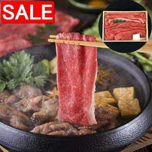 yX[p[SALE 10%OFFIz ㋍ ₫  o 300g јa  XCX ̌|pi Ə̎^鏼㋍̂Ƃ낯悤ɊÂ _炩 LȖ킢y݂ i