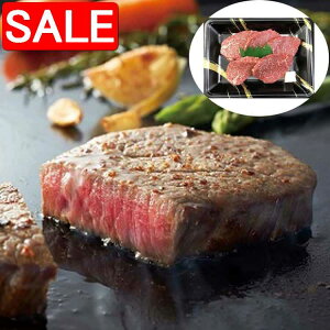 yX[p[SALE 10%OFFIz Od ㋍ ~jXe[L ㋍ ~jXe[L60gx5 јa  XCX ̌|pi Ə̎^鏼㋍̂Ƃ낯悤ɊÂ _炩 LȖ킢